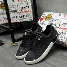 Picture of Dolce Gabbana Shoes _SKUDGsz38-45N06364609